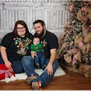 Meet your Posher, Trevor